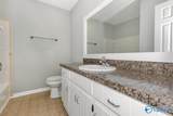 2225 Golf Road - Photo 18