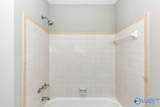 2225 Golf Road - Photo 19