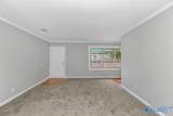 2225 Golf Road - Photo 2