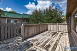2225 Golf Road - Photo 20