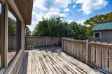 2225 Golf Road - Photo 21