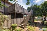2225 Golf Road - Photo 22