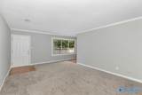 2225 Golf Road - Photo 3