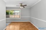 2225 Golf Road - Photo 4