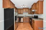2225 Golf Road - Photo 5