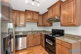 2225 Golf Road - Photo 6