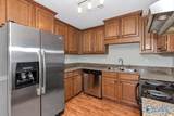 2225 Golf Road - Photo 7