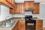 2225 Golf Road - Photo 8