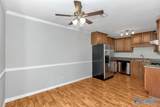 2225 Golf Road - Photo 9