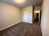 95 Cypress Grove Lane - Photo 5