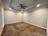95 Cypress Grove Lane - Photo 9