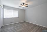 4105 Broyles Avenue - Photo 14