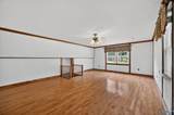 271 Oakview Road - Photo 10