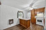 271 Oakview Road - Photo 12