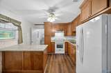 271 Oakview Road - Photo 13