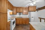 271 Oakview Road - Photo 15