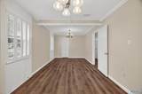 271 Oakview Road - Photo 21