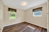 271 Oakview Road - Photo 24