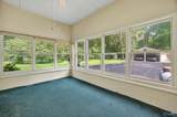 271 Oakview Road - Photo 28