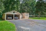 271 Oakview Road - Photo 37