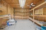 271 Oakview Road - Photo 38