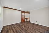 271 Oakview Road - Photo 7