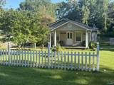 304 Albany Avenue - Photo 1