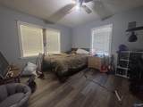 304 Albany Avenue - Photo 10