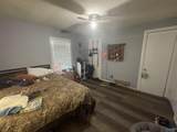 304 Albany Avenue - Photo 11