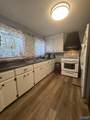 304 Albany Avenue - Photo 12