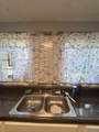 304 Albany Avenue - Photo 13