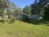 304 Albany Avenue - Photo 14