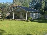 304 Albany Avenue - Photo 2
