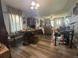 304 Albany Avenue - Photo 3