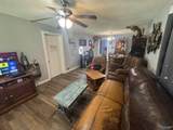 304 Albany Avenue - Photo 5