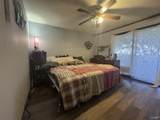 304 Albany Avenue - Photo 6