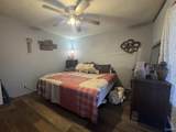 304 Albany Avenue - Photo 7