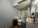 304 Albany Avenue - Photo 8