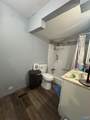 304 Albany Avenue - Photo 9