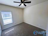 15788 Coach House Court - Photo 10