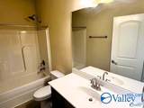 15788 Coach House Court - Photo 11
