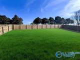 15788 Coach House Court - Photo 12