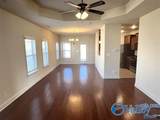 15788 Coach House Court - Photo 2