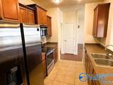 15788 Coach House Court - Photo 3