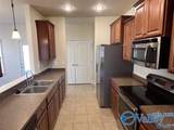 15788 Coach House Court - Photo 4
