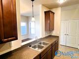 15788 Coach House Court - Photo 5
