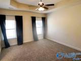 15788 Coach House Court - Photo 6