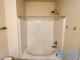 15788 Coach House Court - Photo 8
