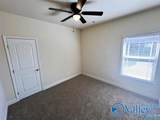 15788 Coach House Court - Photo 9