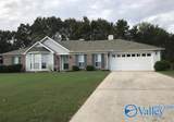 104 Patra Drive - Photo 1
